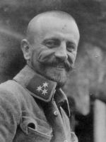 Vlzek Franz